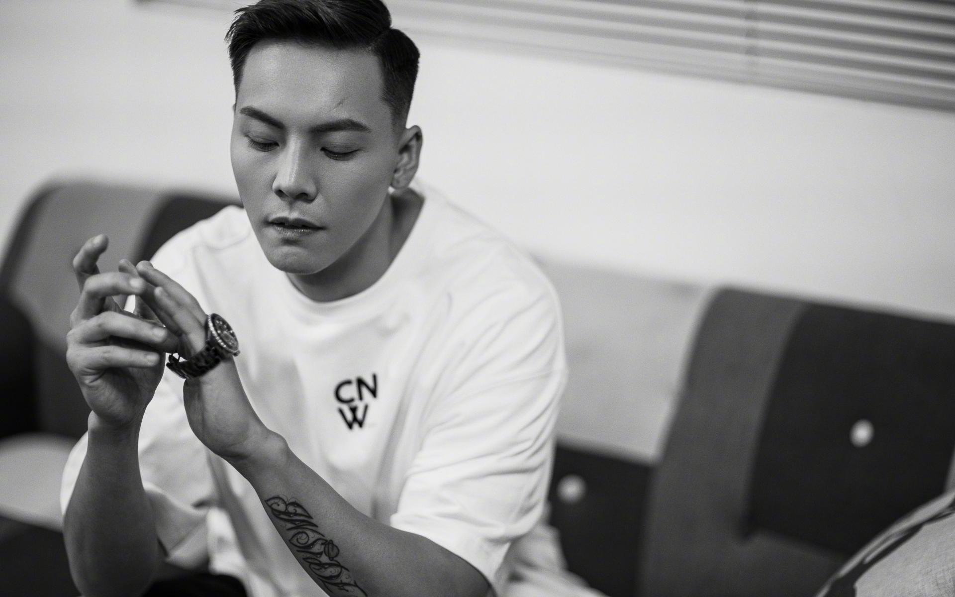 刹那的群星与漫长的序章，论黄喜灿的存在感与尼斯翻盘的永恒隐喻