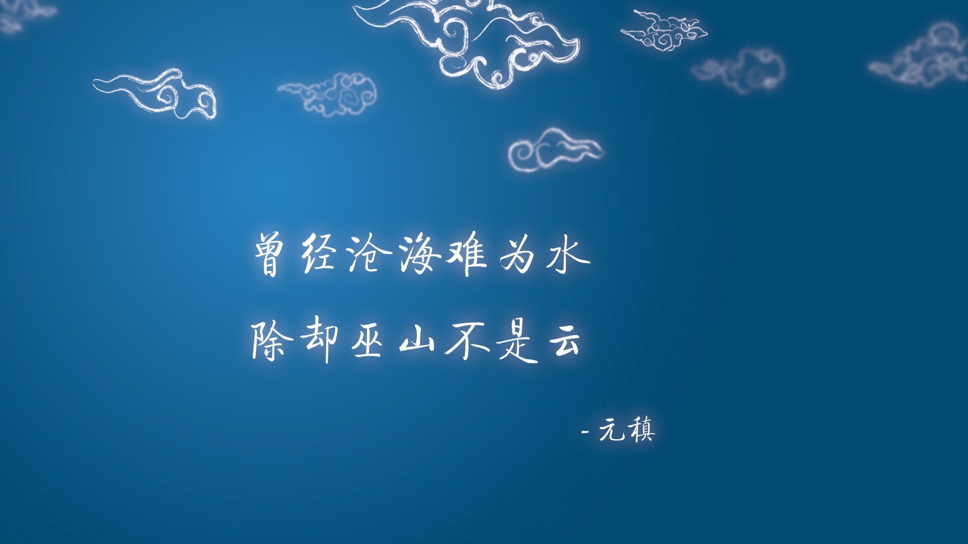 掌控的艺术，当篮球的连续得分遇见赛道的精密接管