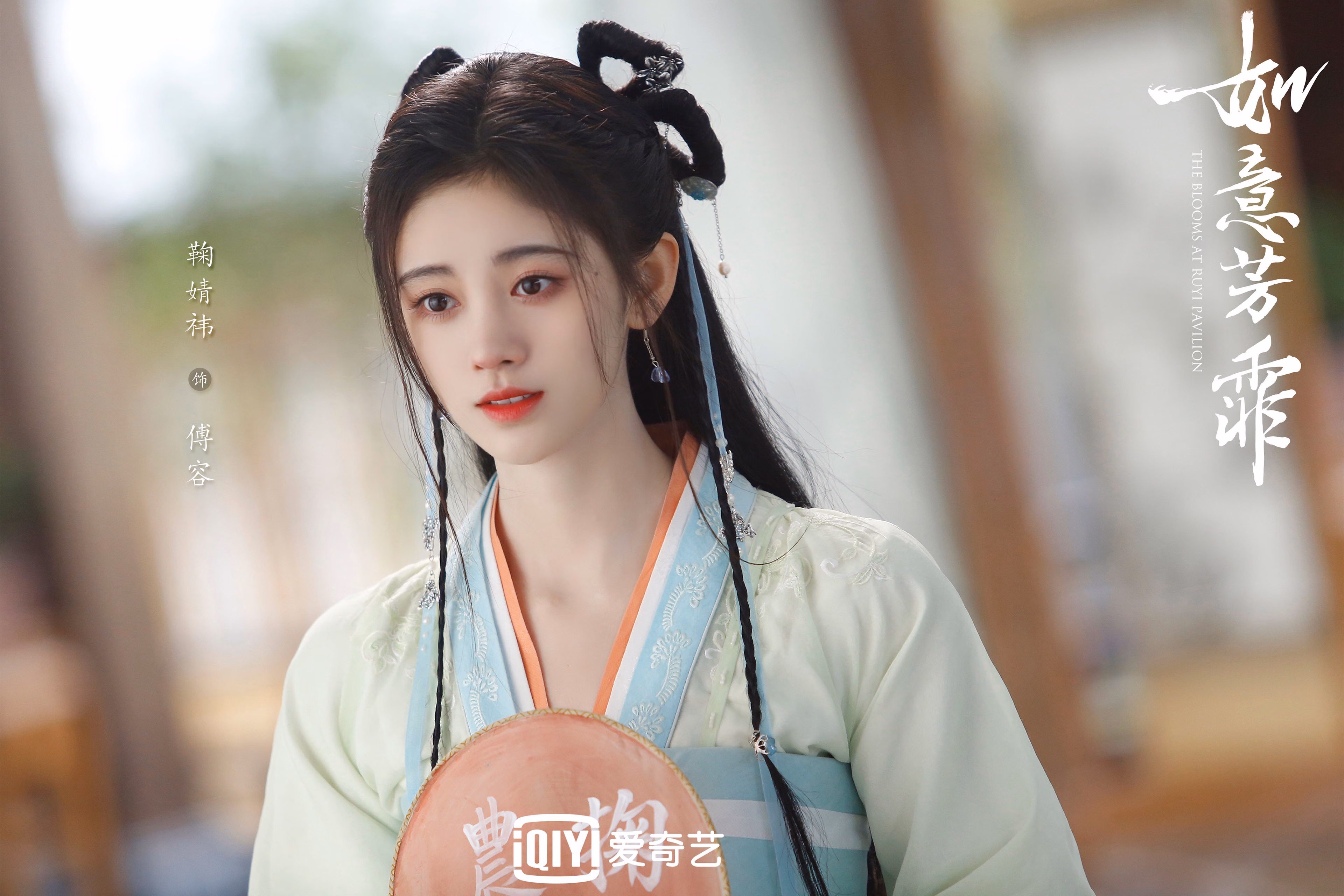 桑巴舞步撕裂东欧铁幕，维尼修斯的闪电独舞与巴西足球的终极救赎