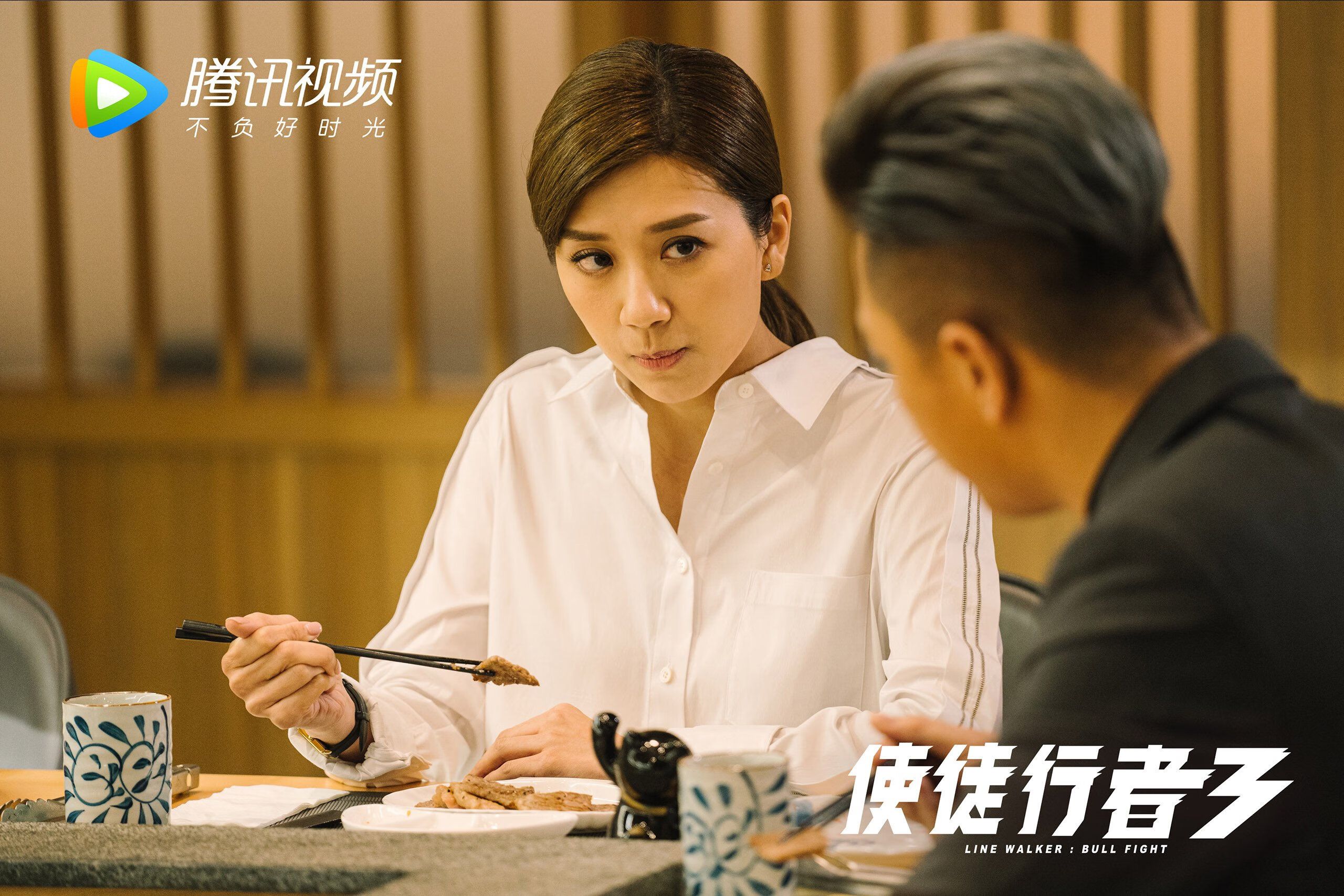 北欧风暴席卷暹罗湾,萨卡一己之力,将B组强强对话变为个人史诗