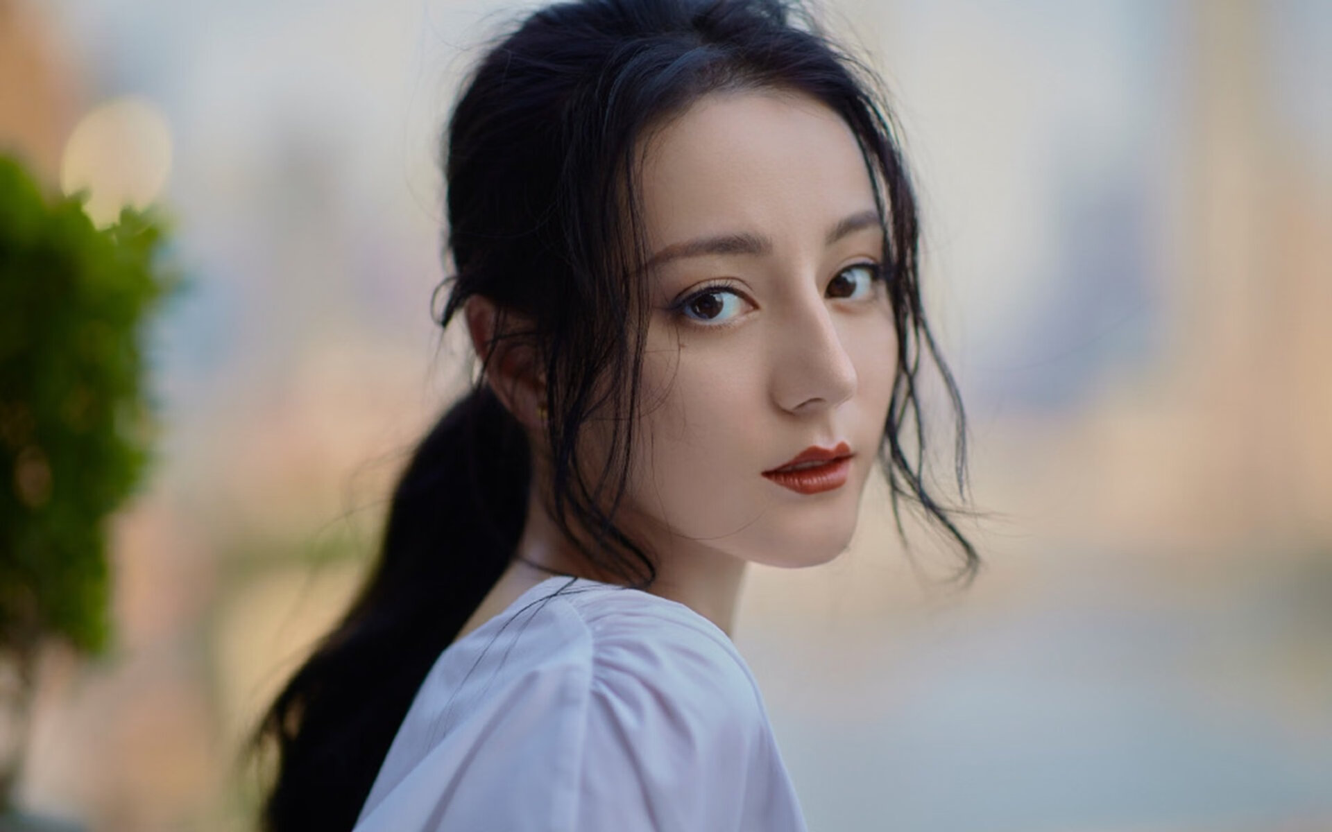 逆光之舞，当亚洲之鹰撕裂欧洲红魔—世界杯决赛越南3:0比利时，德布劳内独耀寒夜