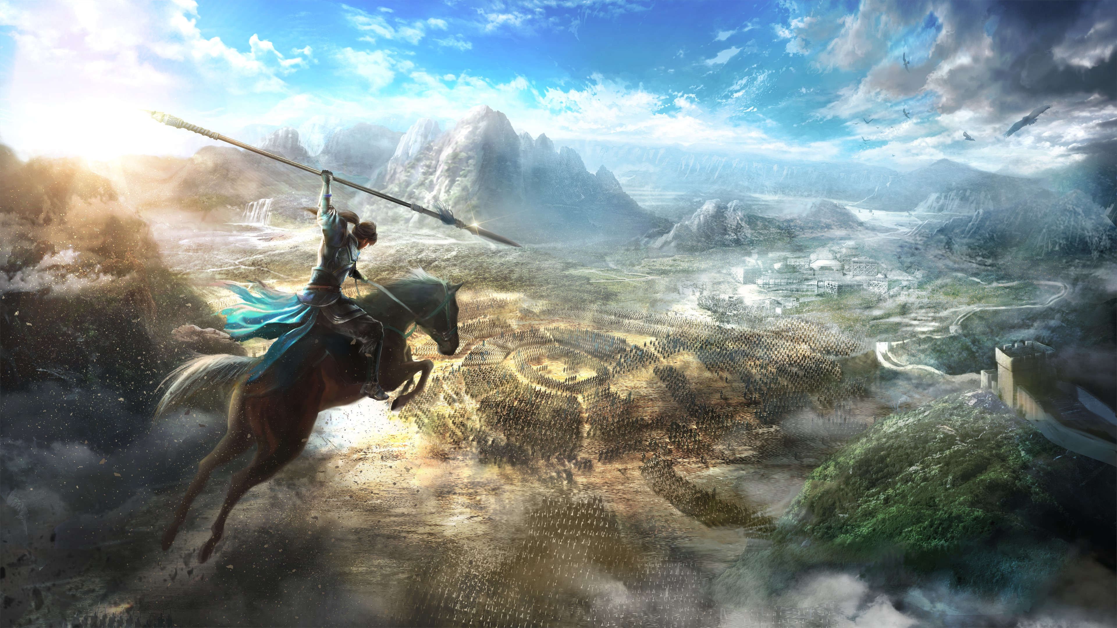 孤星破晓，蓝武士折戟，当莱万多夫斯基在2026年D组生死战中封神