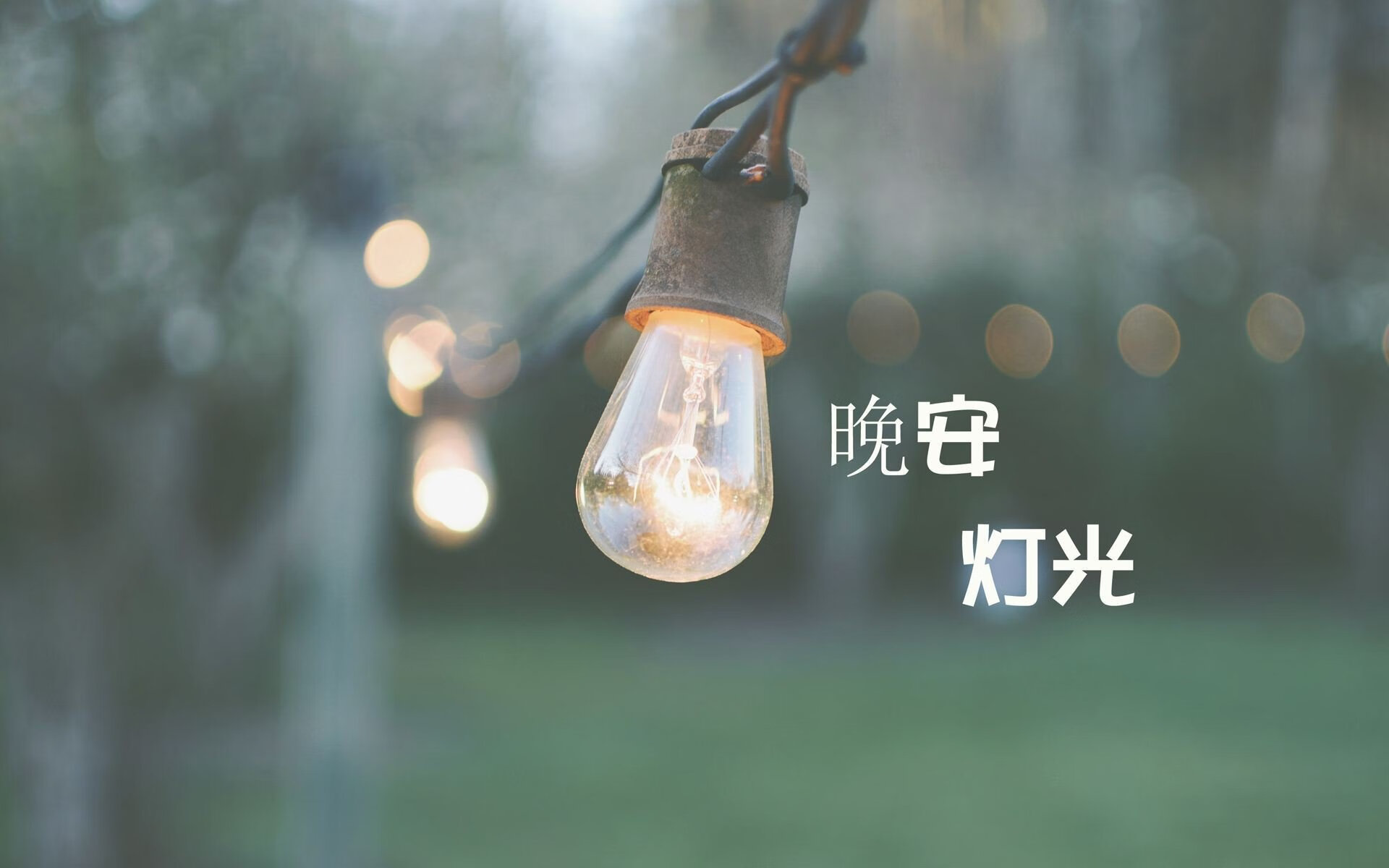 冷门!中亚狼撕碎北美鹰,乌兹别克斯坦绝杀墨西哥,B费一剑封喉
