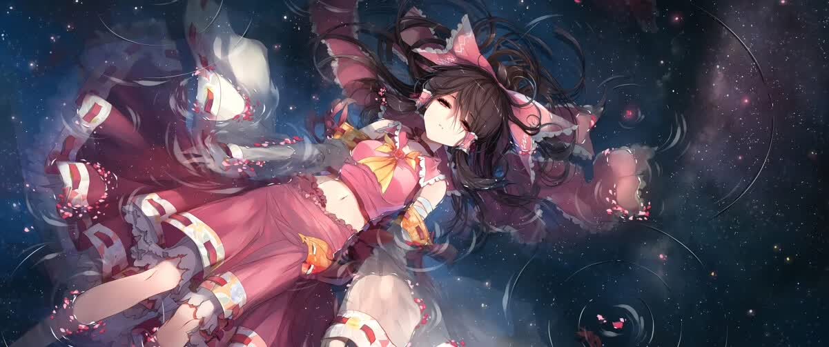 橙色风暴与叹息之墙,当荷兰的碾压美学,遇上库尔图瓦的唯一性时刻