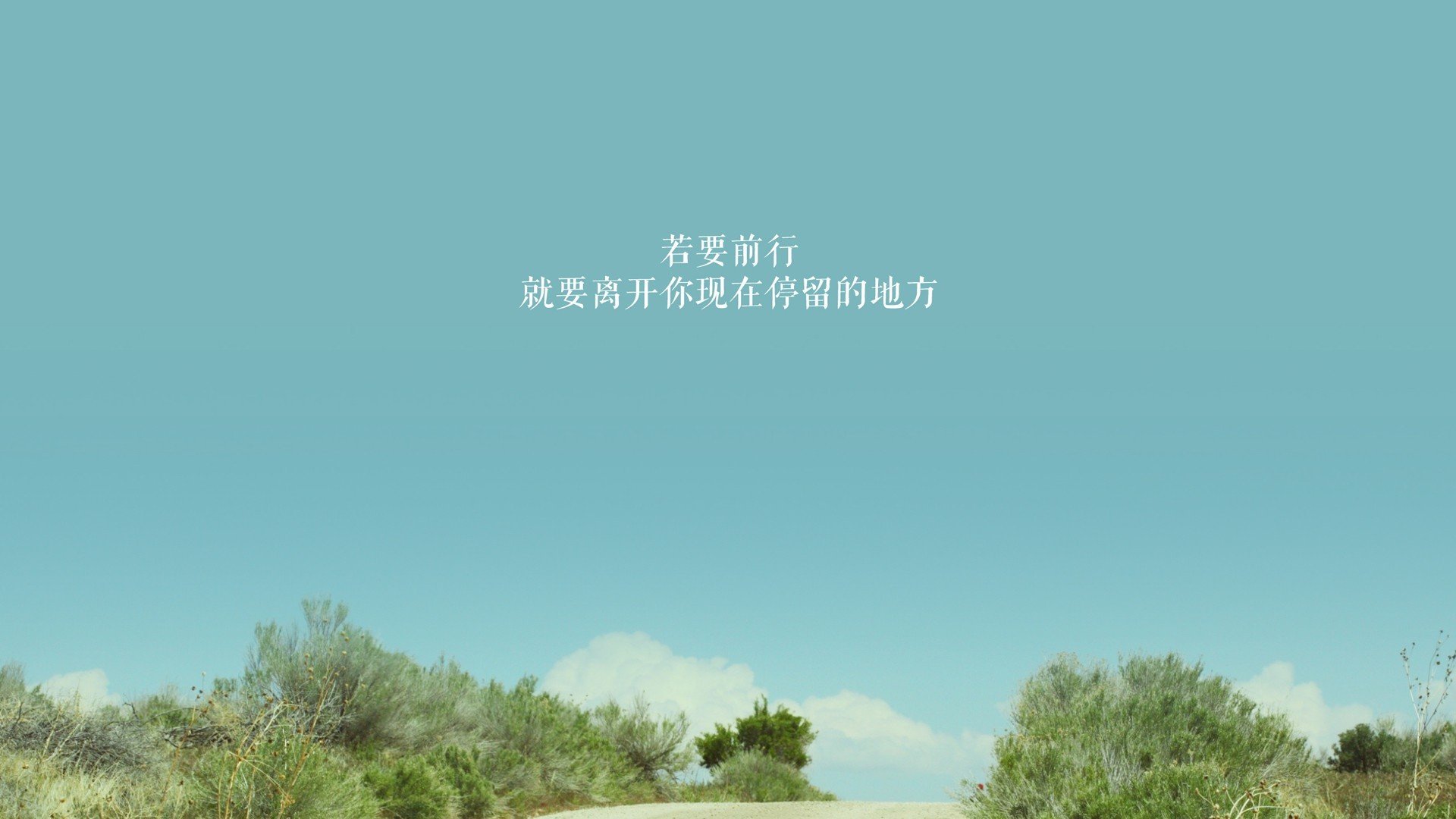 圣何塞的奇迹之夜,当佩德里撕碎北欧神话,哥斯达黎加在2026世界杯决赛完成永恒绝杀