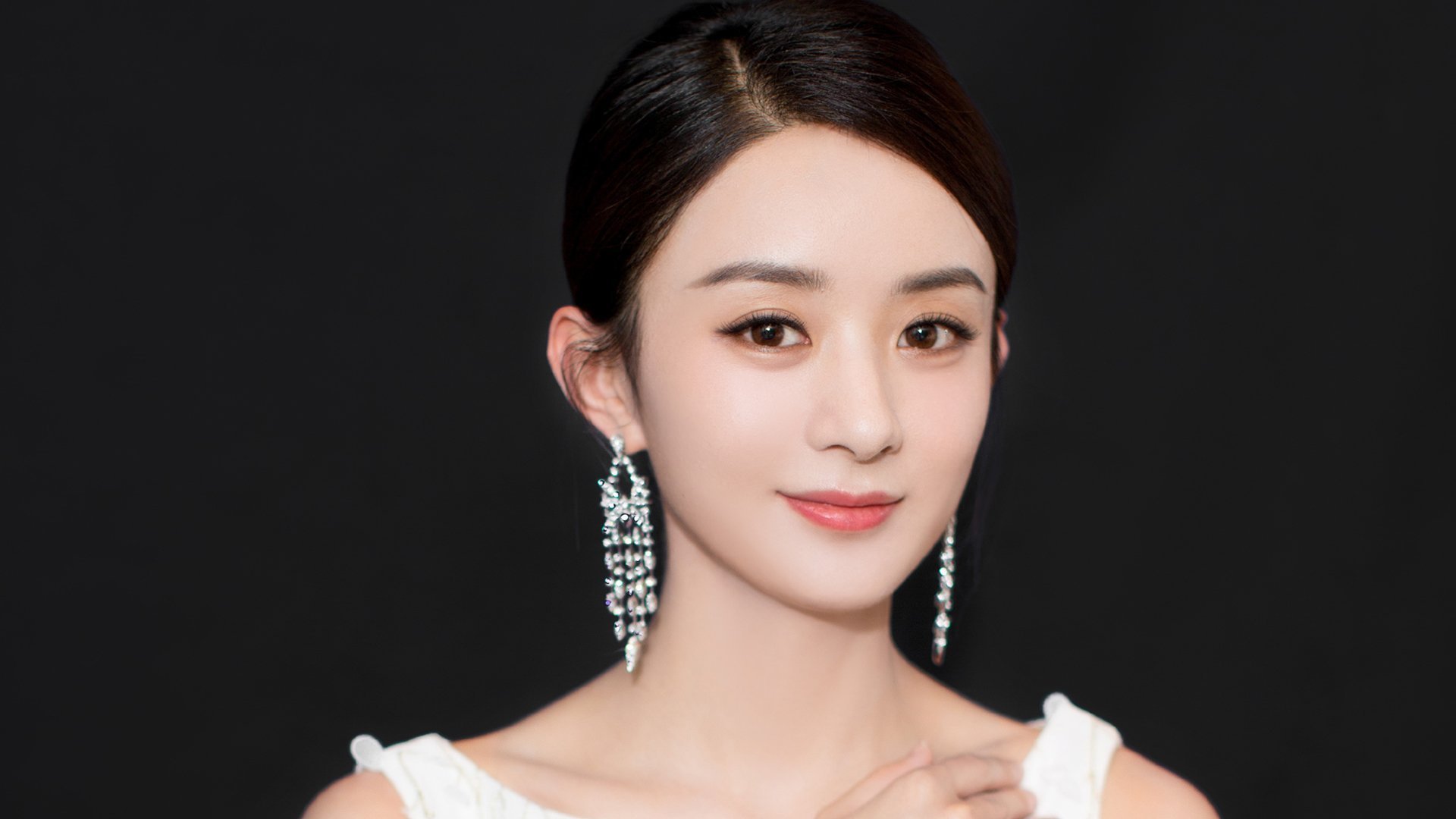 2026世界杯冰与火之歌,齐耶赫的魔幻独奏与智利高原的致命默契