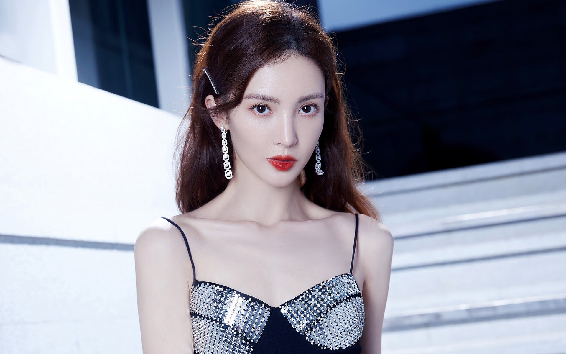 北境之王,吉鲁双响定乾坤,美国队补时绝杀阿根廷,上演世界杯史诗级逆转
