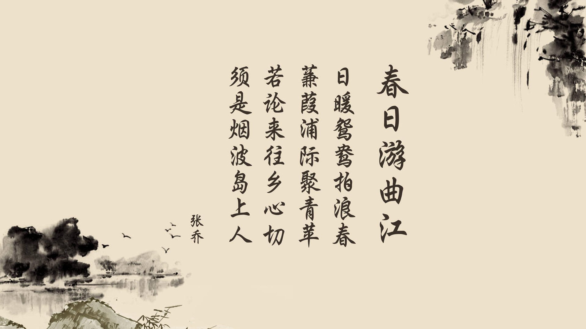 王者加冕，宿命重逢，2026世界杯F组，阿根廷以探戈之魂击碎南美红魔，罗德里戈独舞演绎新王序章