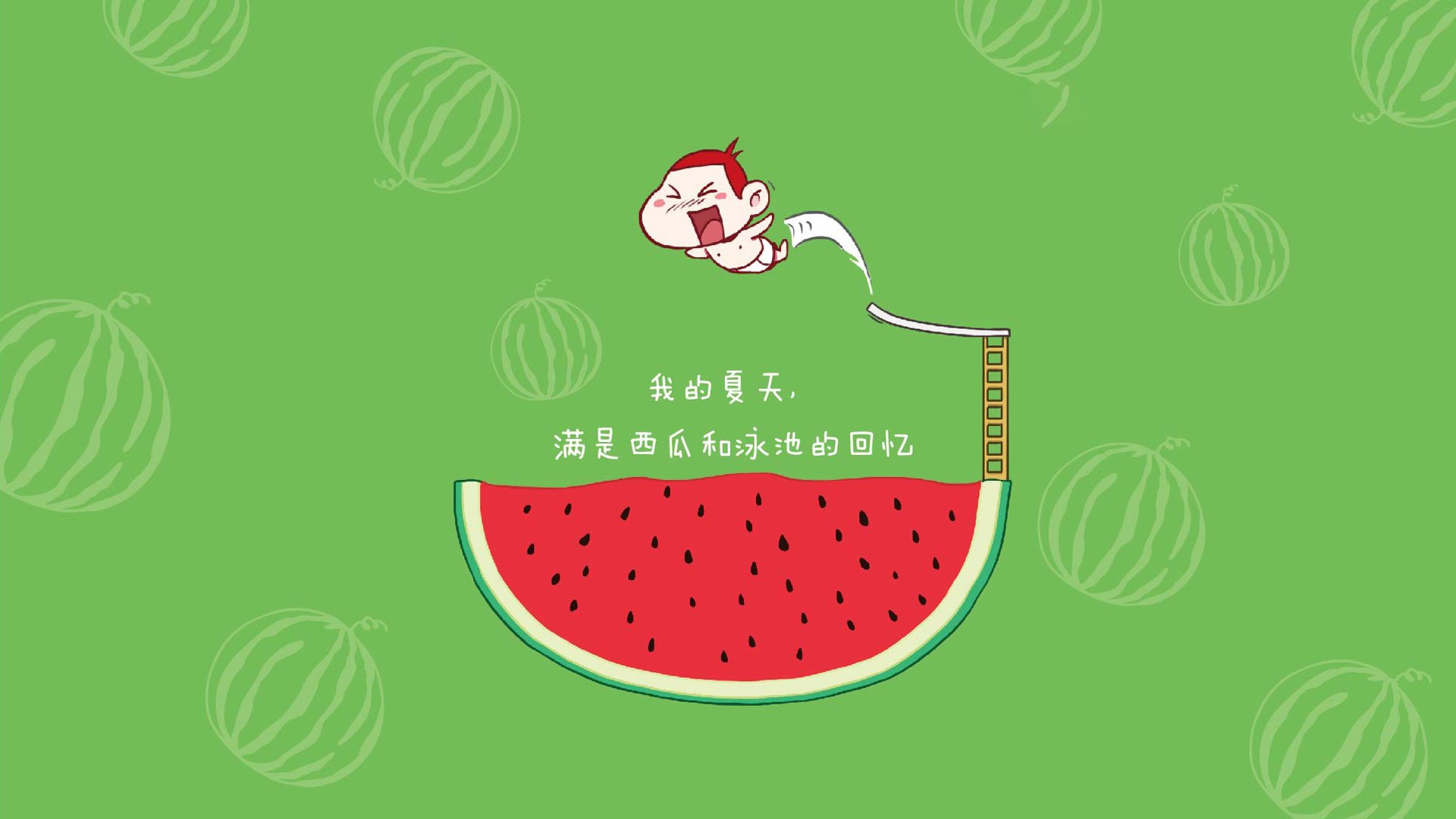 高卢之魂的史诗调度，2026世界杯四分之一决赛，格列兹曼如何导演罗马尼亚逆转秘鲁的冰与火之歌