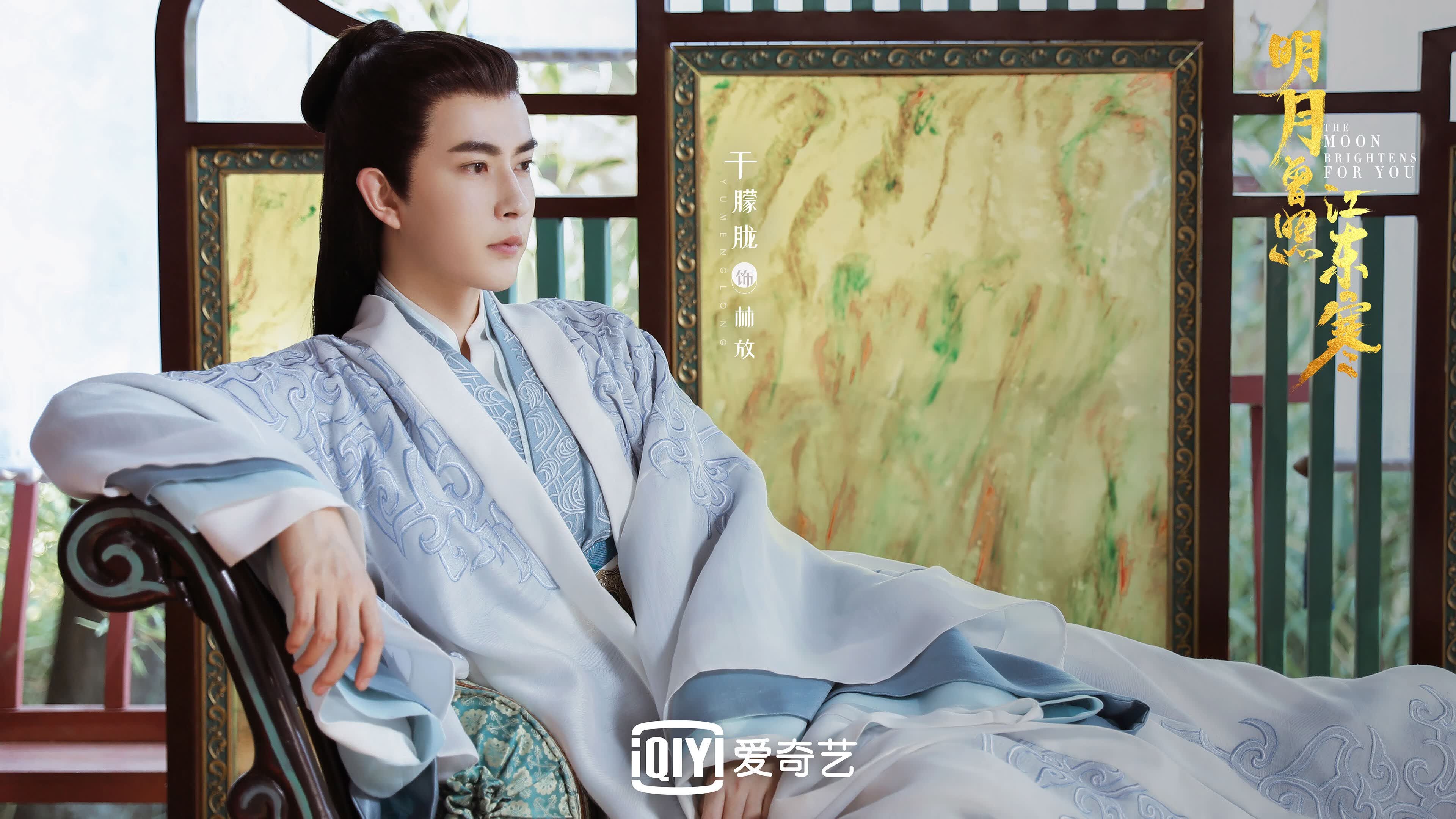 梅开二度，预言成真—2026世界杯G组焦点战，莱万多夫斯基导演葡萄牙狂胜厄瓜多尔
