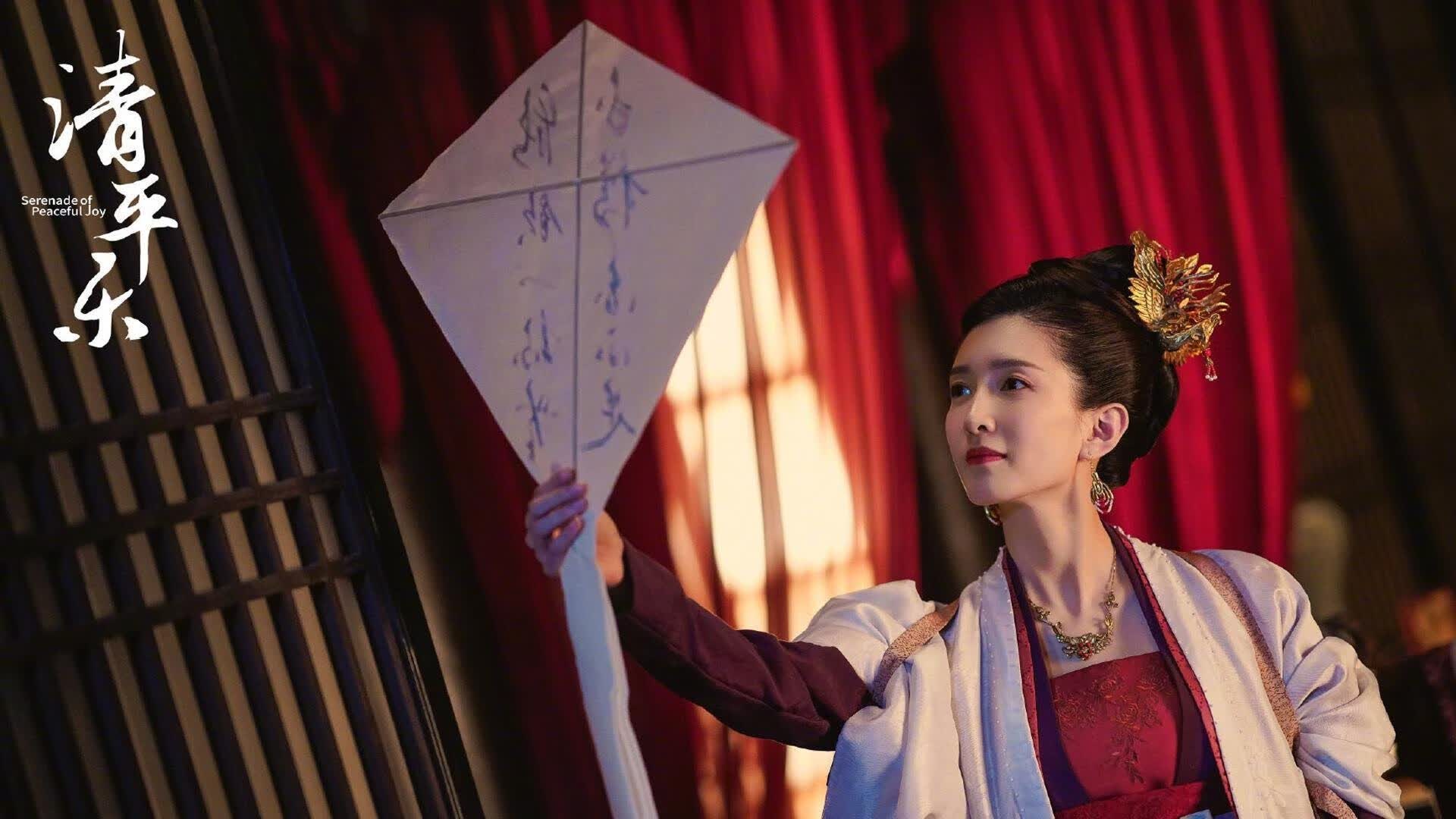 罗马城墙与蓝衣锋刃，2026世界杯H组，意大利用钢铁意志雕刻红魔困局，塔雷米成破局神兵