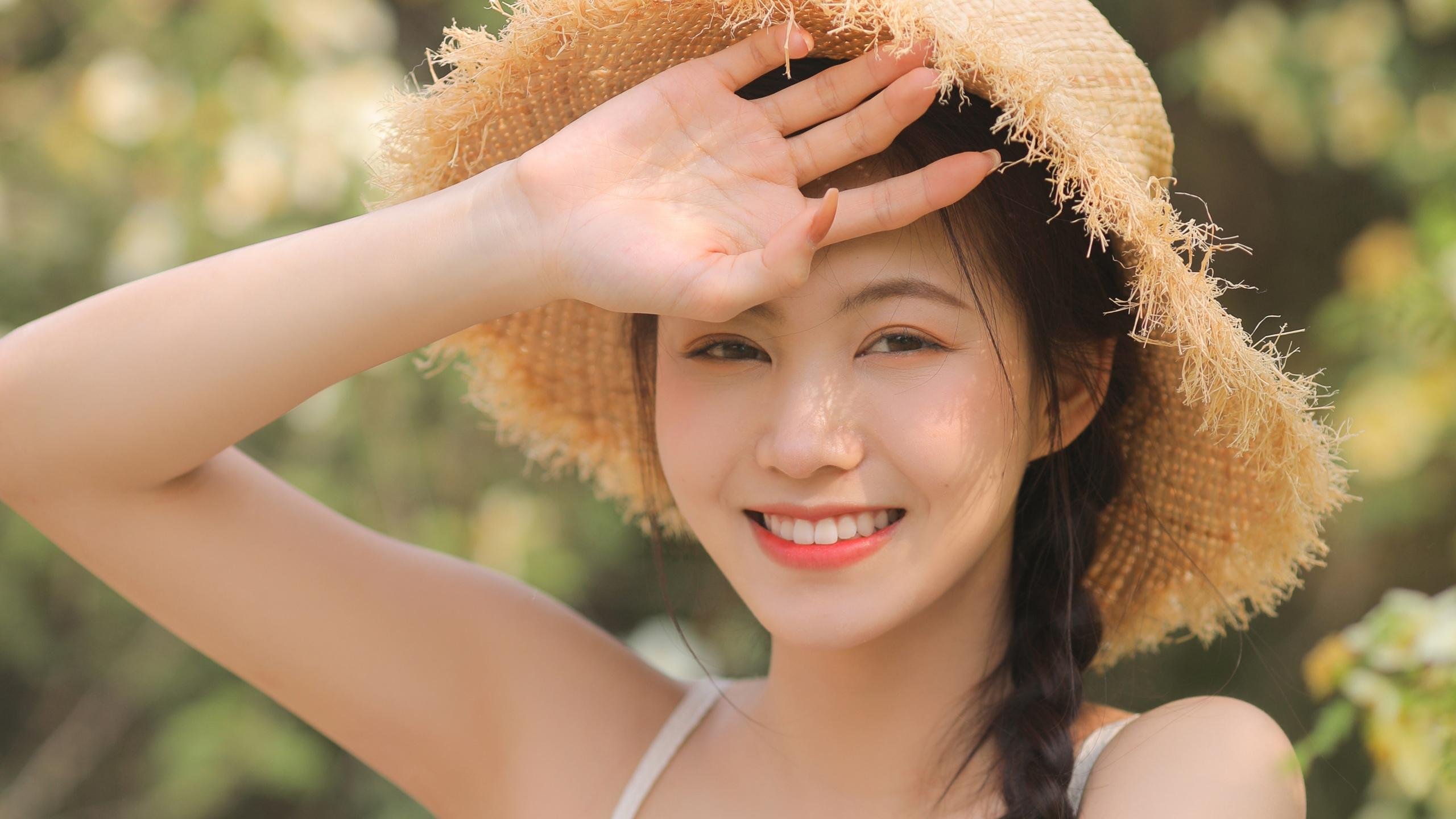 北非飓风席卷安联，突尼斯足球的黄金时代，与福登那场孤胆英雄的告别演出