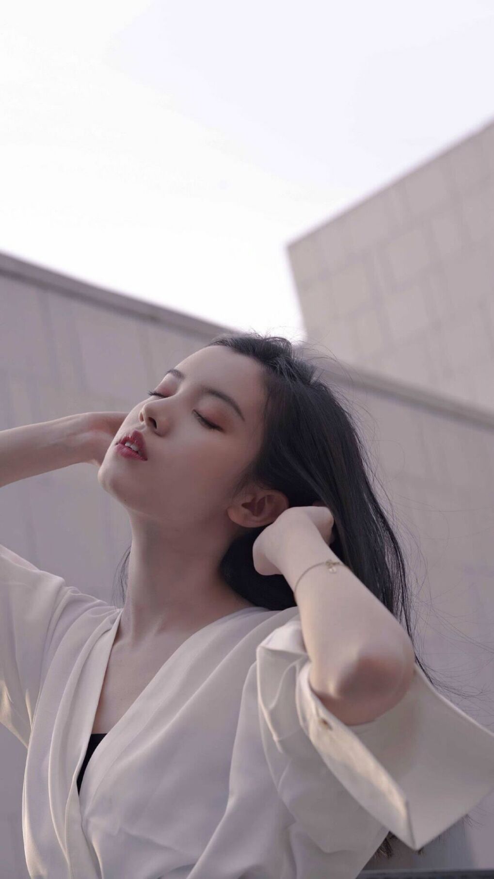 血与火之夜,伊朗铁骑碾压罗马尼亚,久保建英绝境召唤替补奇兵,揭秘2026世界杯唯一一场亚洲双雄同日逆袭的豪门决战