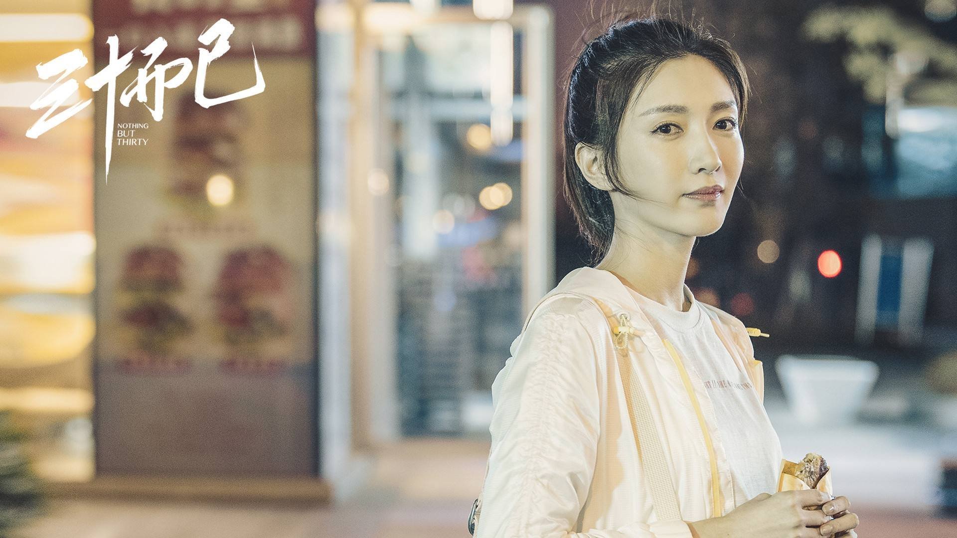 复仇的第十一人,当布罗佐维奇在2026年梦回那场压抑的序曲