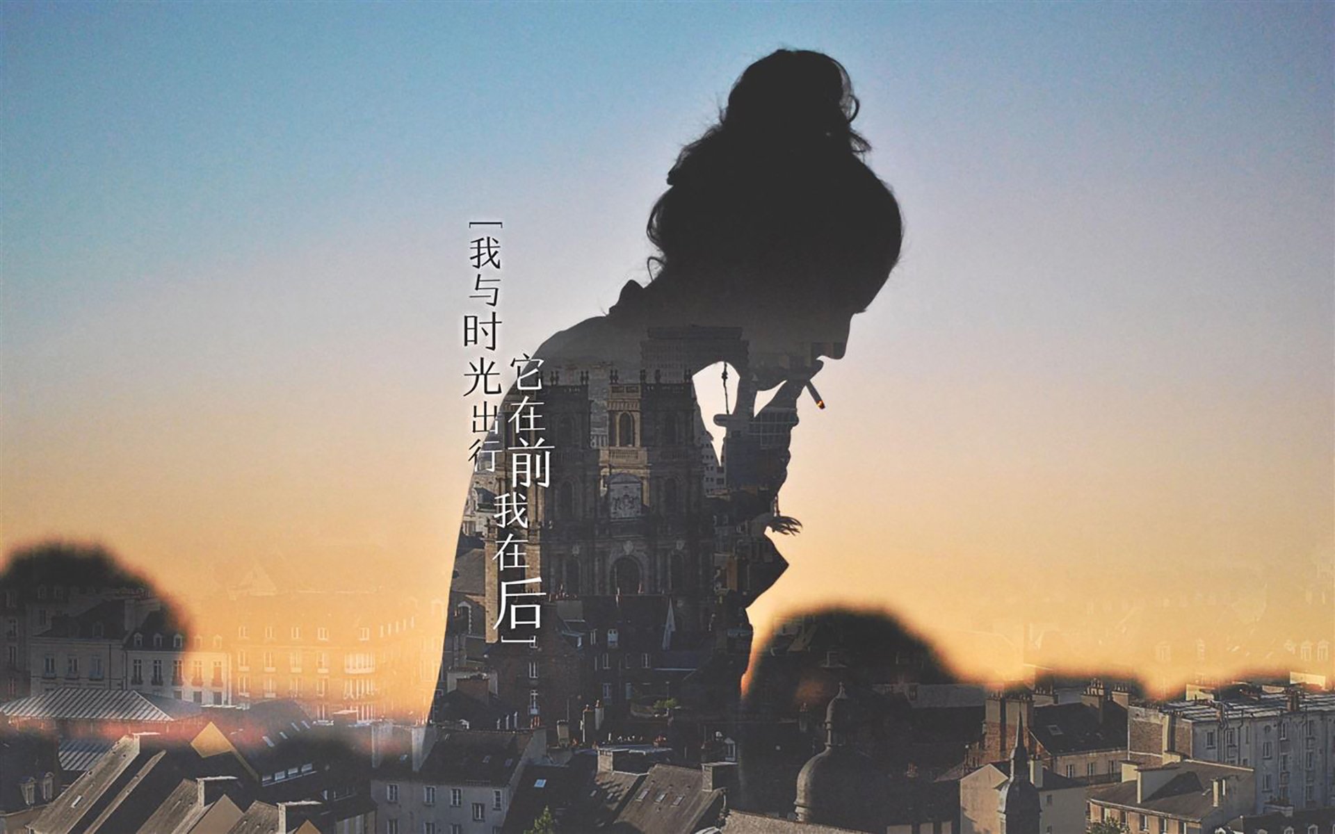 南美内战变天,维尼修斯披智利战袍,7球血洗秘鲁创D组惨案