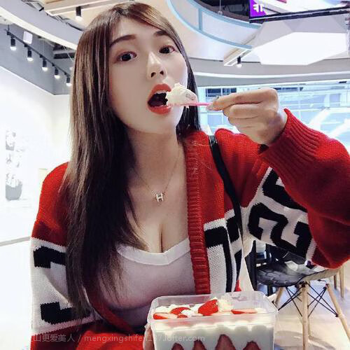 星月弯刀划过丝绸古道，萨内绝杀，西班牙在2026世界杯为足球乌托邦刻下唯一注脚