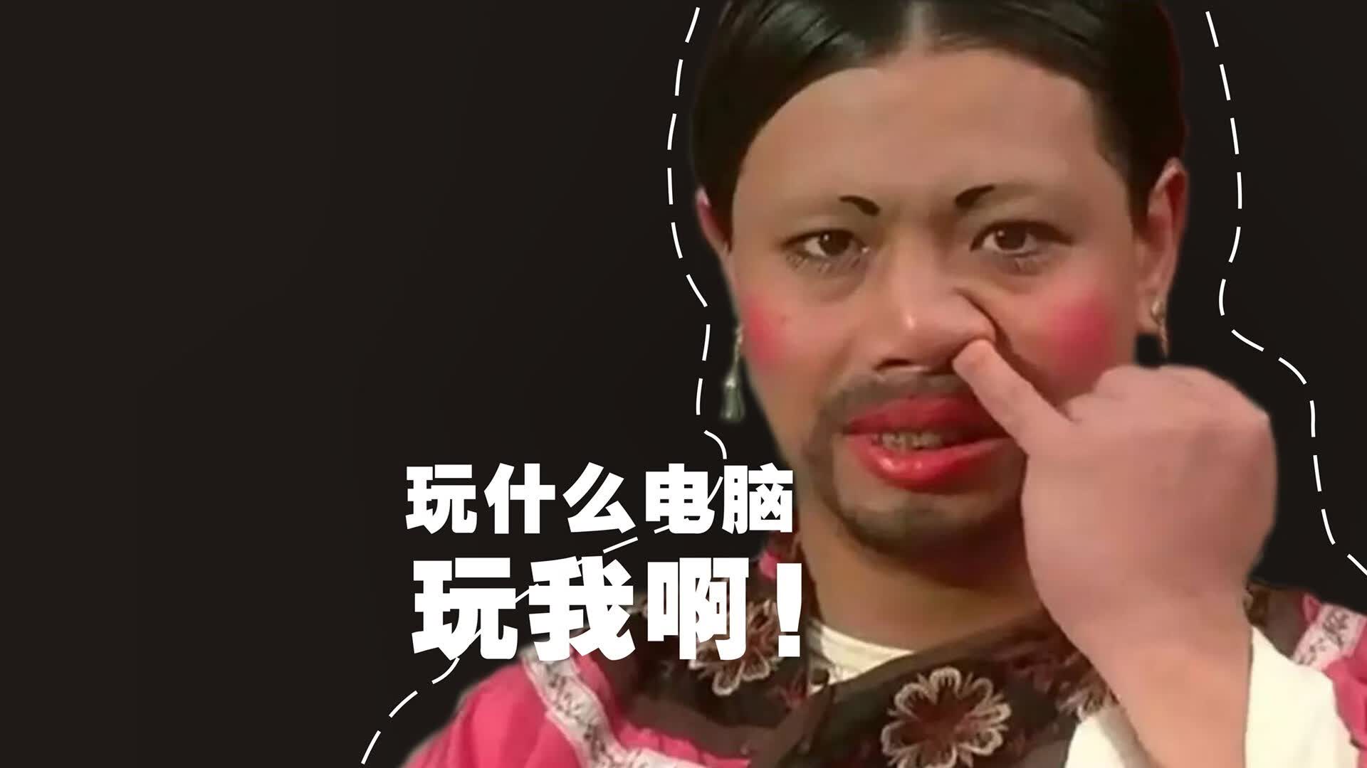 阿兹特克之焰，当绝杀撕裂蒙得维的亚的蓝，塔雷米点亮2026世界杯最唯一的夜晚