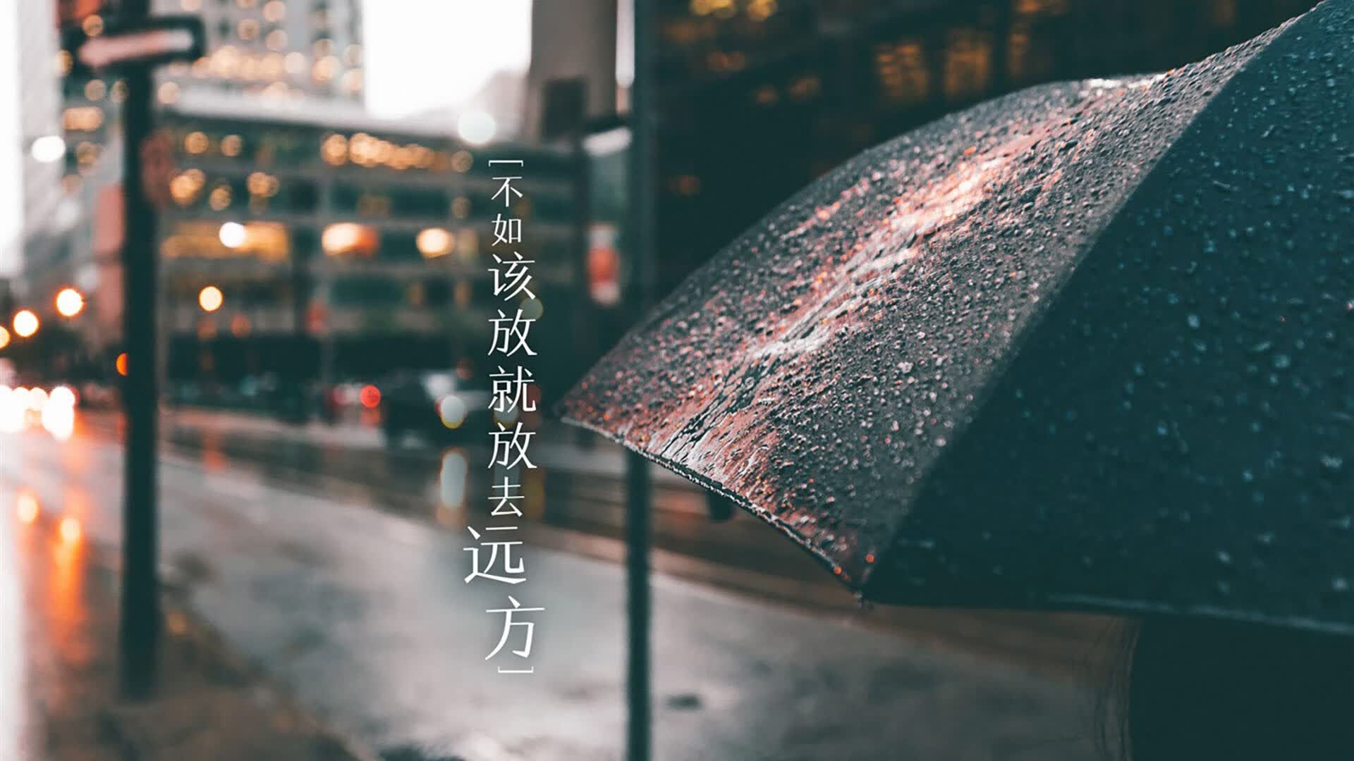 双王加冕，当潘帕斯图腾与法兰西闪电共舞，一场改写世界杯平行宇宙的完美风暴