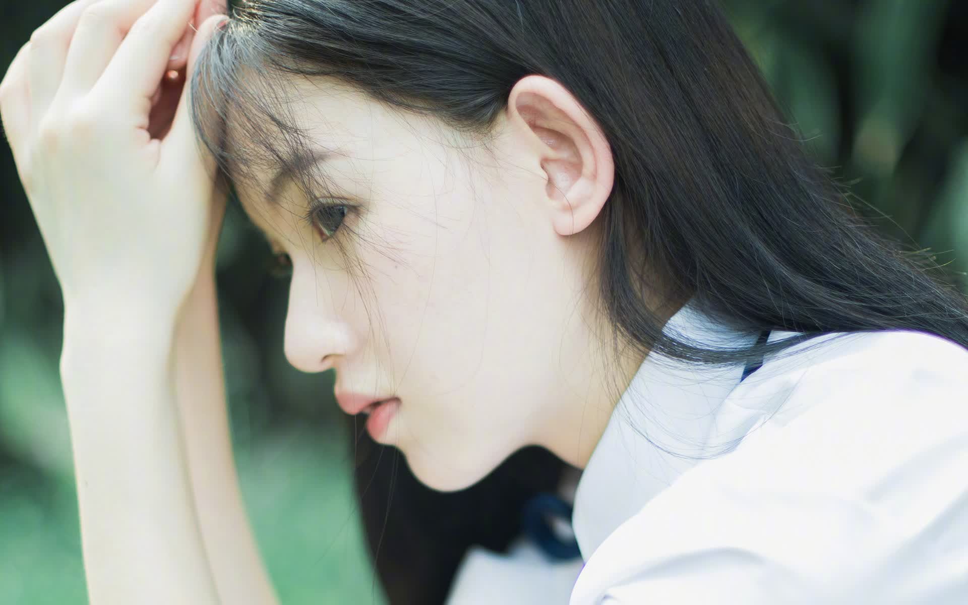 冰与火之歌，萨内以节奏为刃，葡萄牙在命运涡流中险胜意大利
