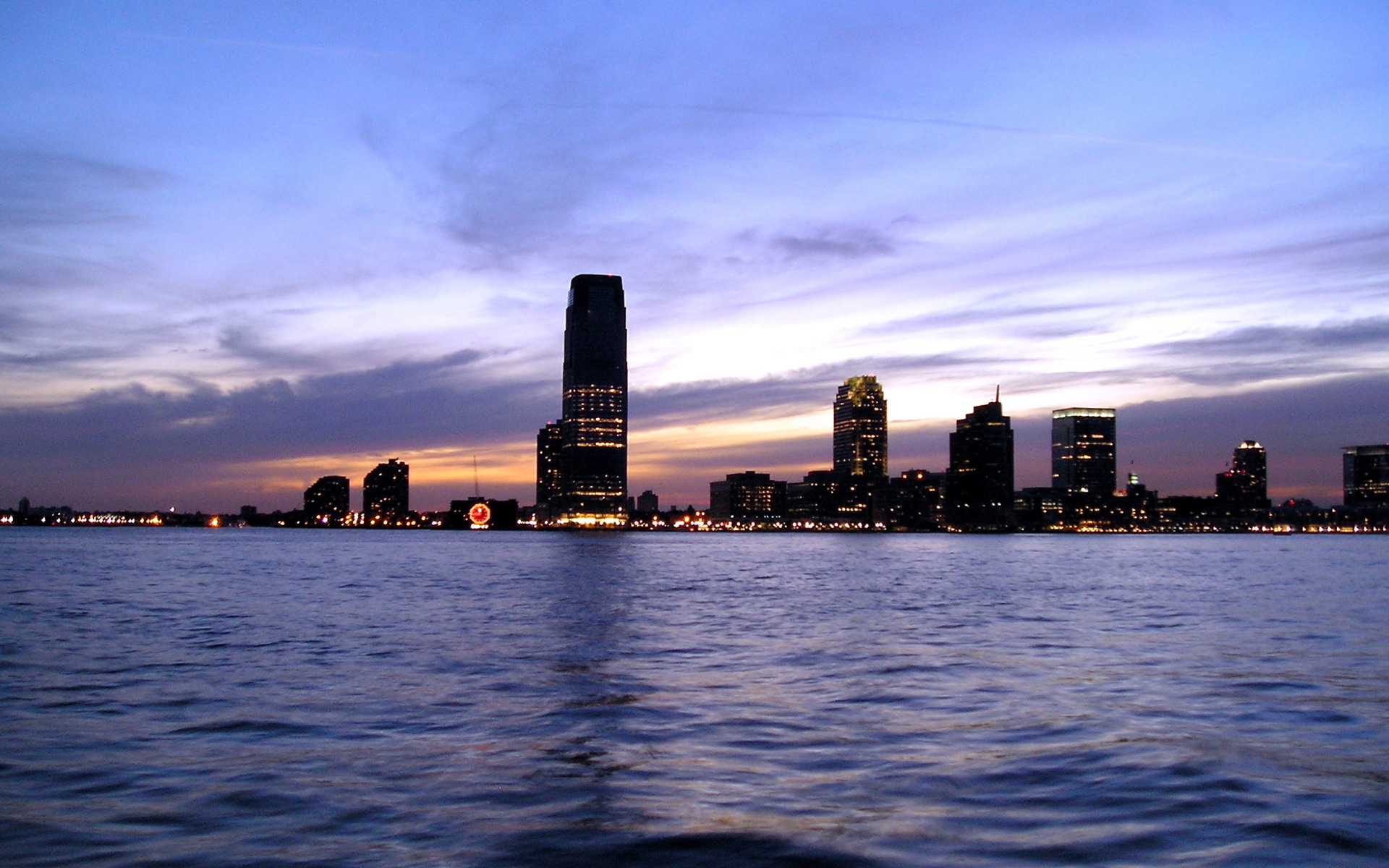 沙漠风暴席卷多哈,突尼斯4-1横扫葡萄牙,巴雷拉以天神之姿宣告新王降临