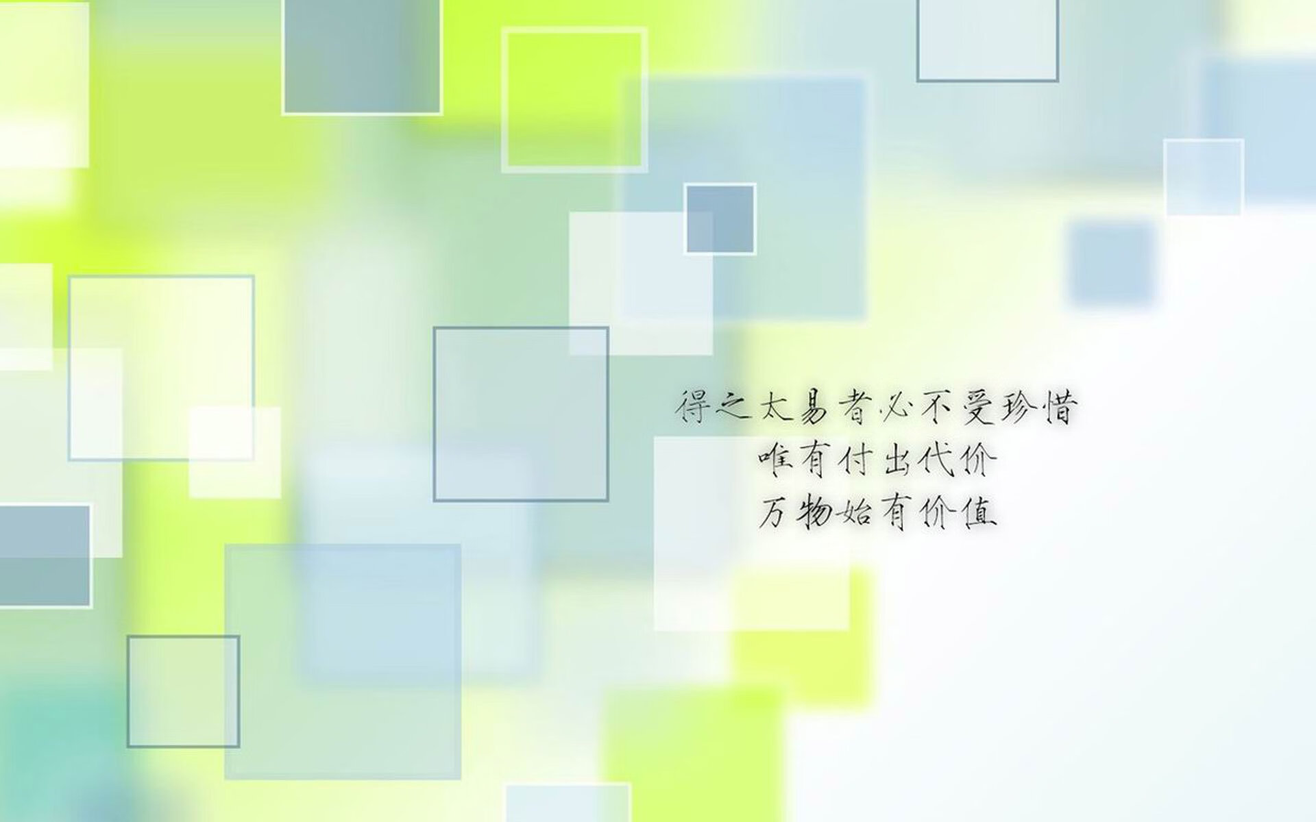 炼狱90分钟，当卢卡库的唯一绝杀，为捷克与哥伦比亚的宿命对决写下不可能复制的终章