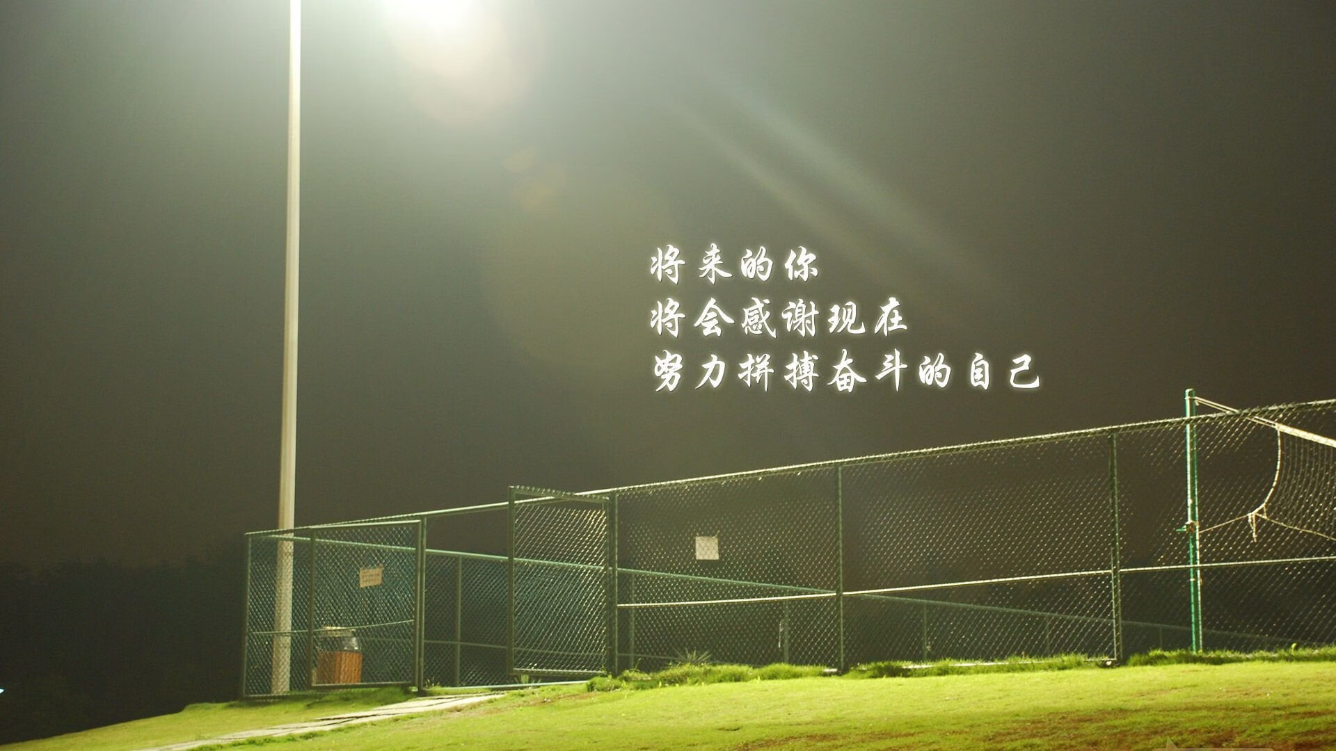 凯恩卧底老东家？2026世界杯G组奇观，葡萄牙完胜突尼斯，一场由三狮队长主导的内战
