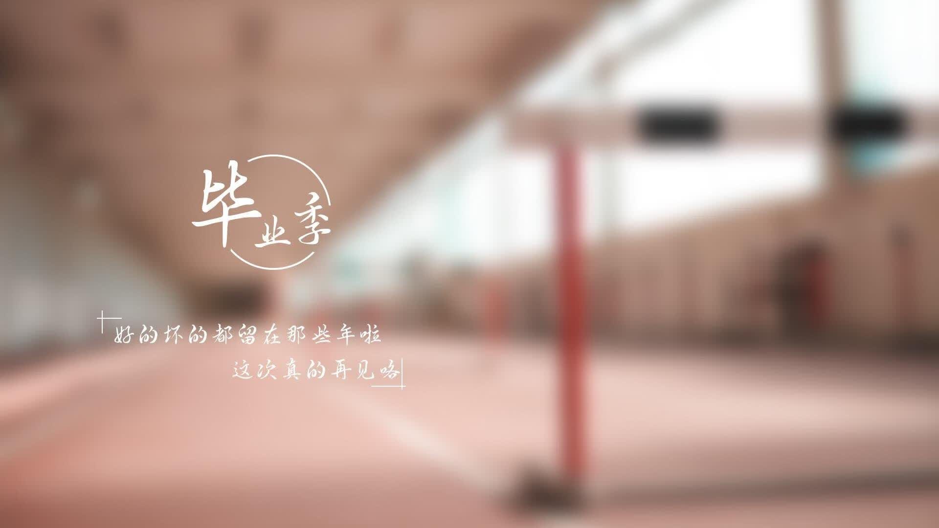 先扩展思维,撰写文章标题