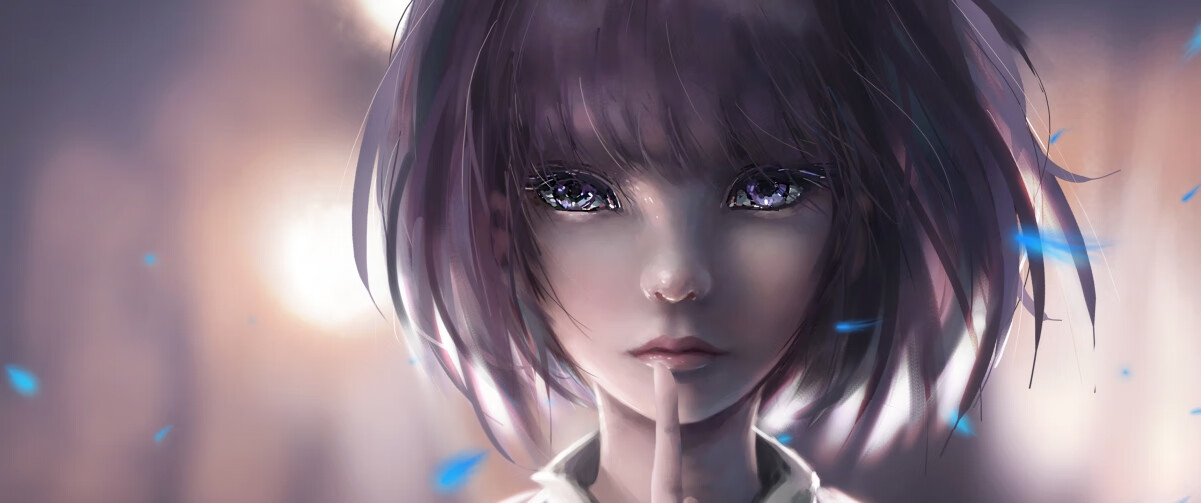 以下是为您扩展的思维和创作的文章