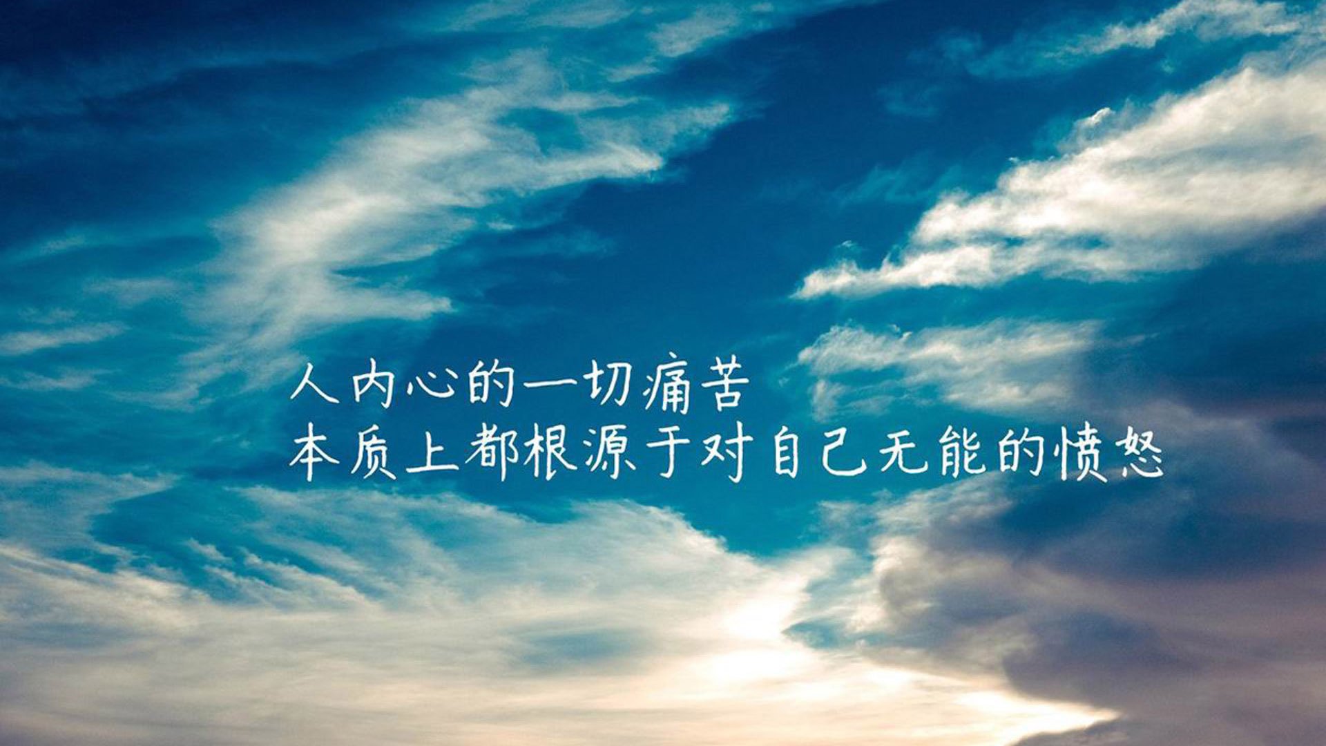 2026世界杯E组风云变，罗马尼亚完胜冰岛，范戴克领航荷兰，临场调整成胜负密码