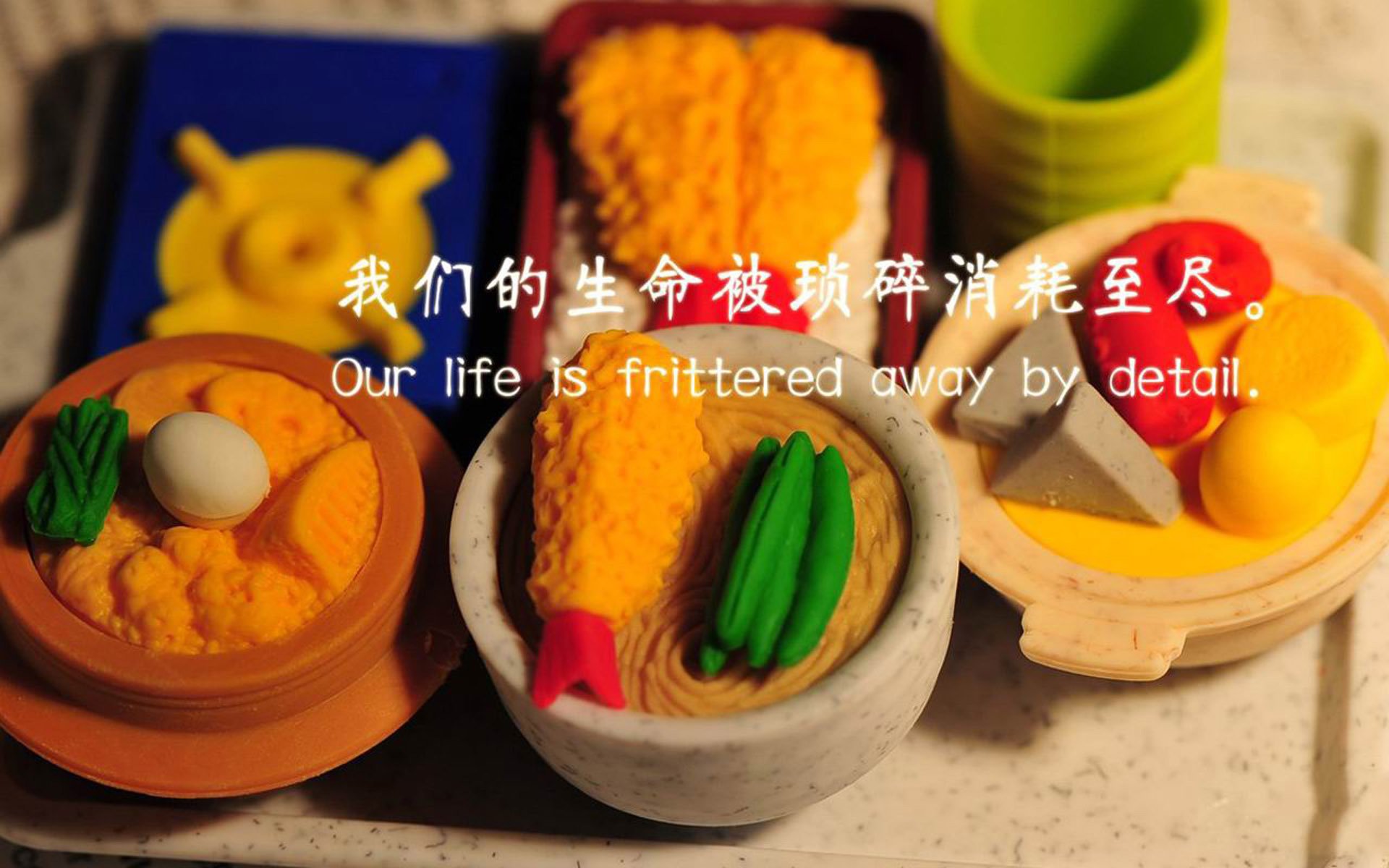 当维京战吼撕裂底格里斯河，E组冰火盛宴，穆西亚拉用神迹书写唯一剧本