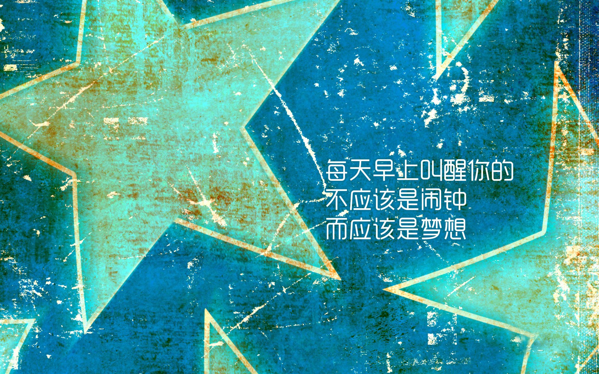 B组风暴眼，加纳碾碎葡萄牙，凯恩一剑封喉，替补奇兵书写冷门传奇