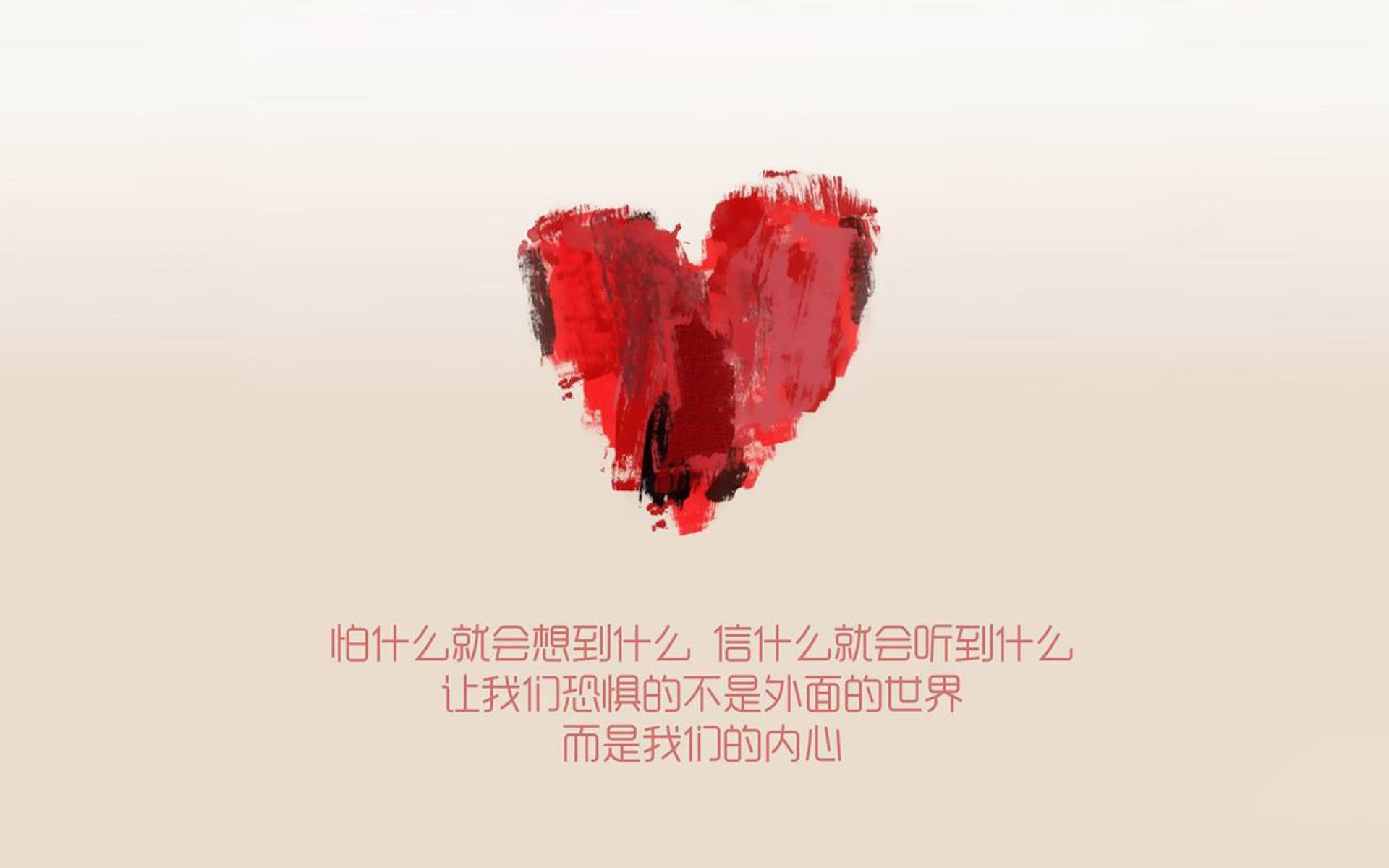 归化奇兵刺穿热带风暴—孙兴慜致命一击,智利钢铁防反掀翻泰国,D组格局瞬间改写