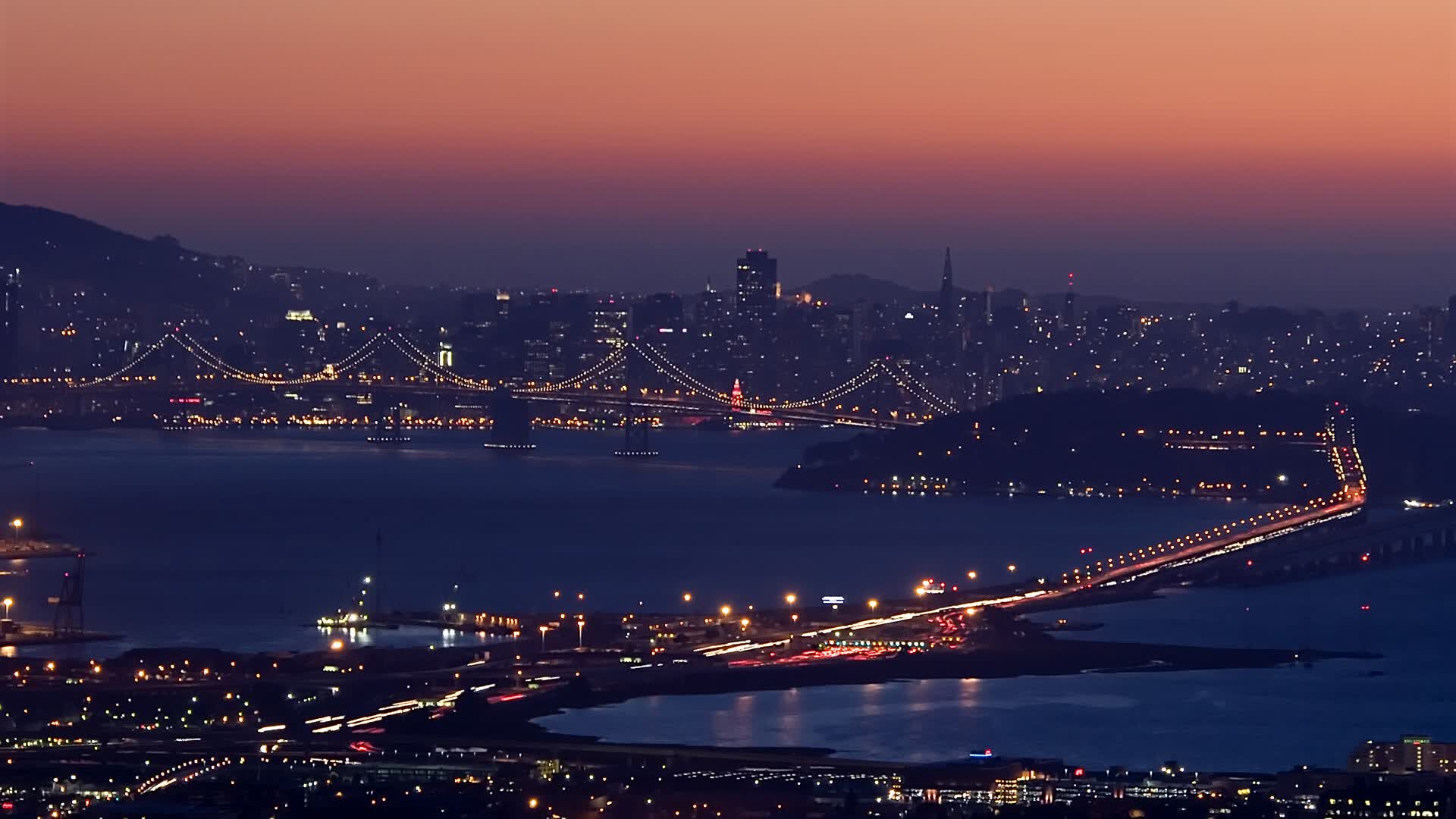 坎塞洛闪耀奇迹之夜，乌拉圭2-1逆转印度，门神三拒必进球，书写世界杯A组唯一剧本