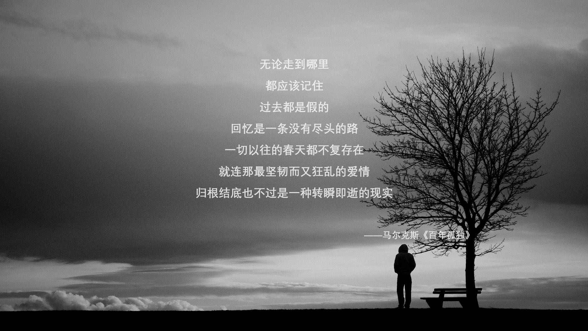 借魂—2026世界杯E组，当巴西的桑巴遇见德国的钢铁，而梅西的影子笼罩了全场