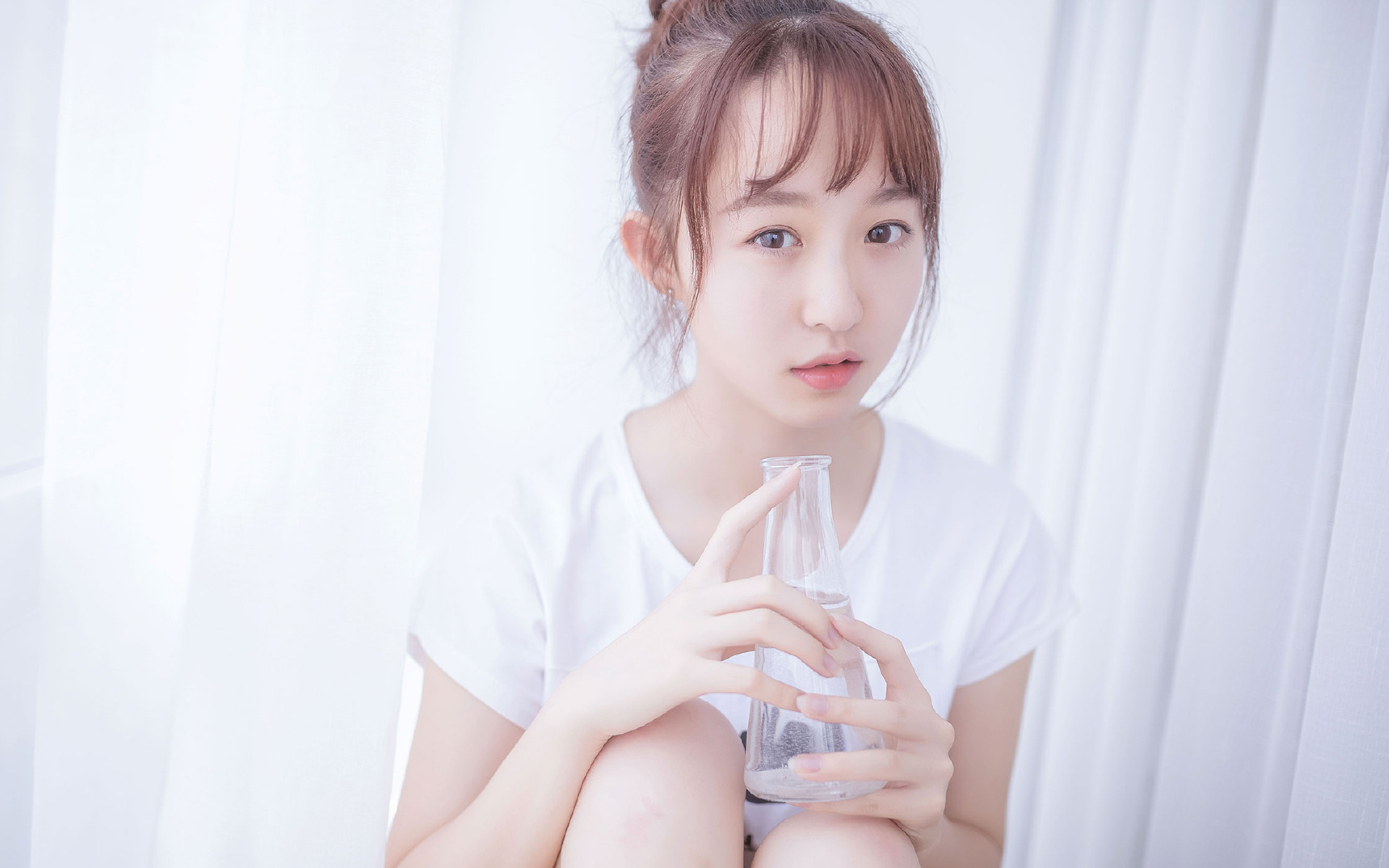 双雄凯旋，定义时代，2026世界杯四分之一决赛夜，狂胜与封神