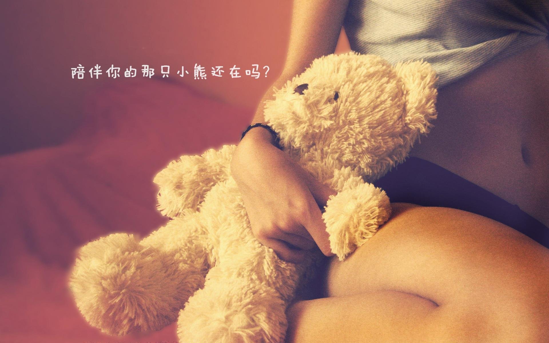 蓝衣折戟布达佩斯之盾，阿诺德致命一击书写2026世界杯A组最冷血神话