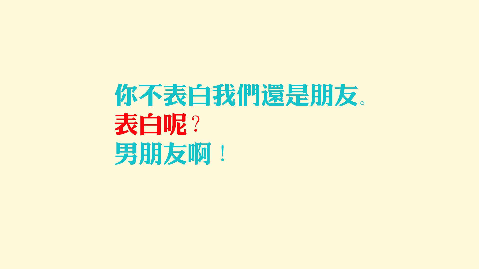 中亚铁骑的短暂狂欢与福登的孤胆救赎,2026世界杯D组生死局,一场被碾压预期的窒息攻防