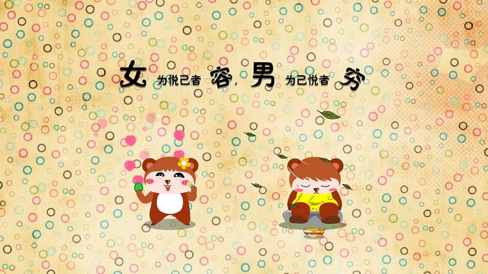 多瑙河畔的闪电战,2026世界杯C组,匈牙利钢铁洪流如何击溃三狮军团的傲慢