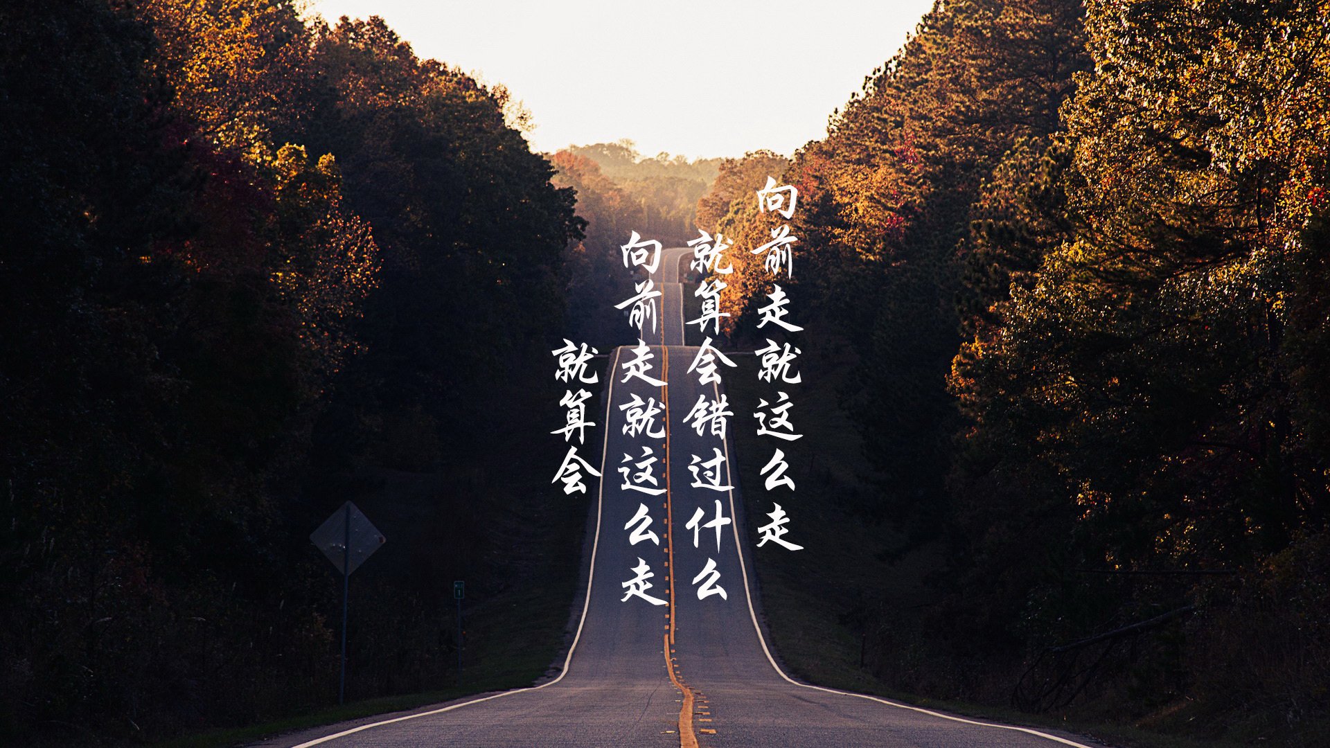 沙漠风暴席卷迦太基，当范戴克的铁血防守，遇上伊拉克足球的进击神话—2026世界杯最不可复制的冷门之夜