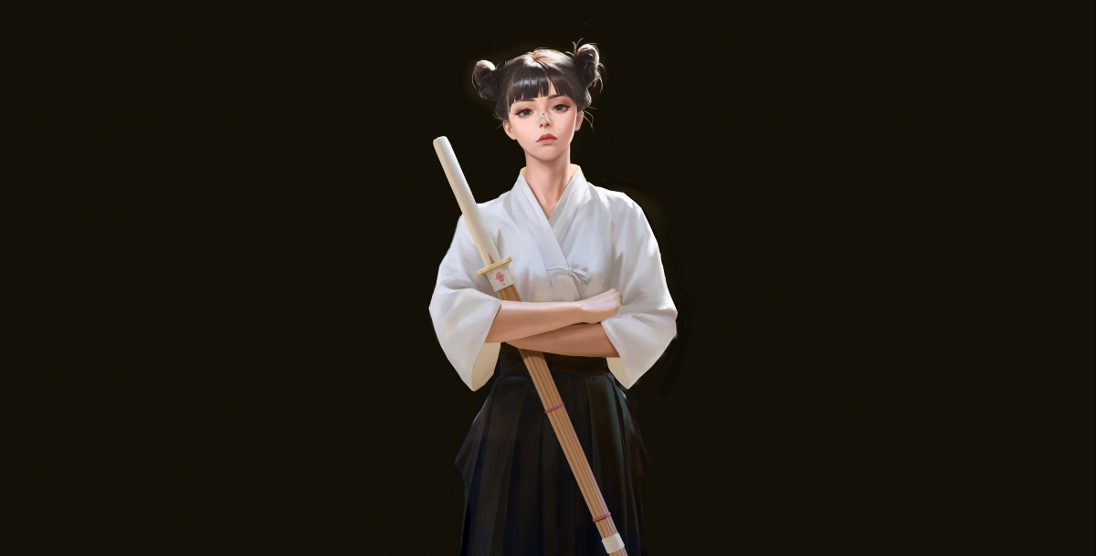 2026世界杯历史重演关键战，乌拉圭碾压加纳复仇，德布劳内率比利时突围，替补奇兵一剑封喉
