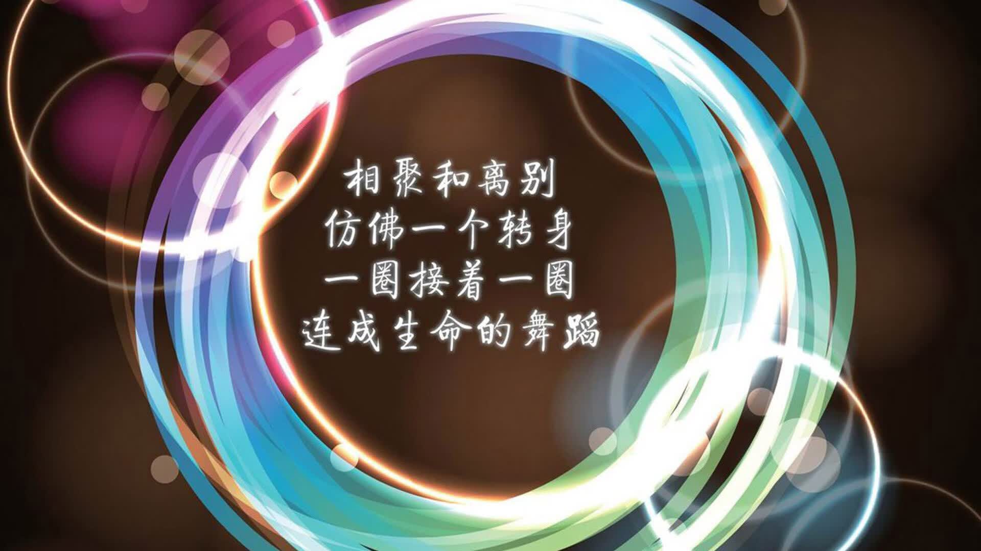 2026世界杯历史重演关键战，乌拉圭碾压加纳复仇，德布劳内率比利时突围，替补奇兵一剑封喉