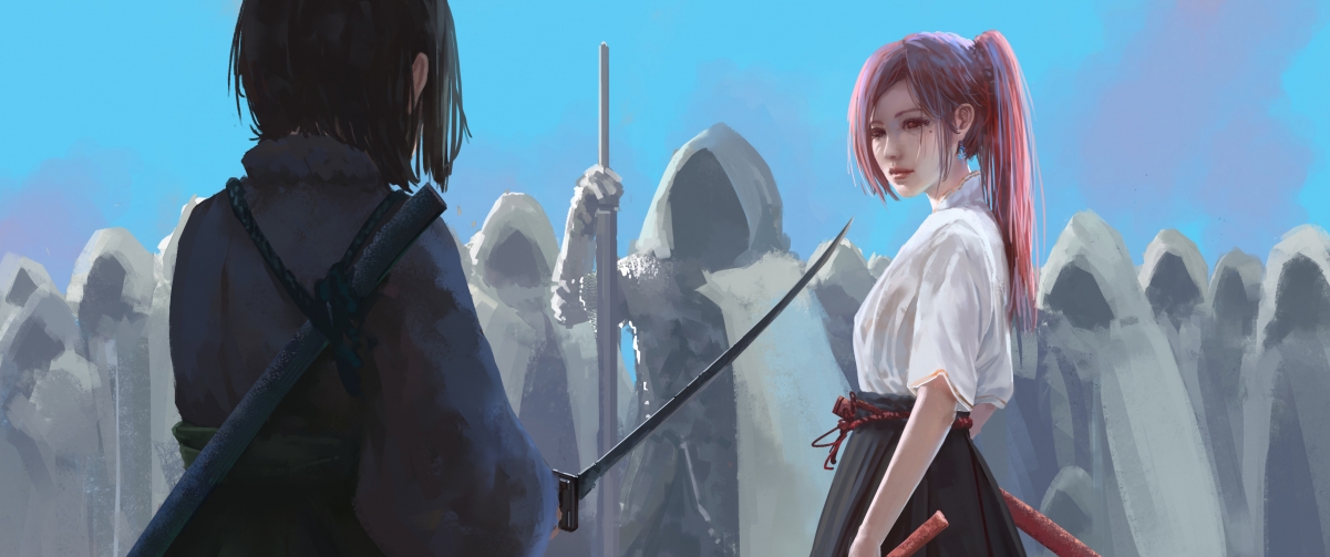 连环套与生死局，当凯恩的绝杀撞上匈牙利的冷雨，A组上演世界杯最惨烈剧本
